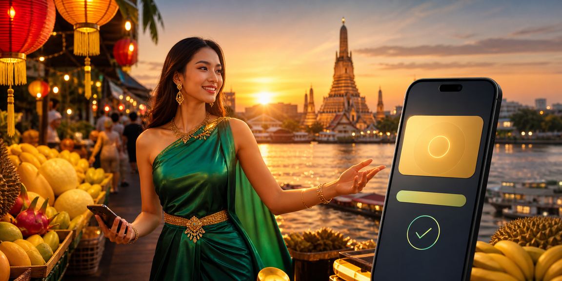 glx888