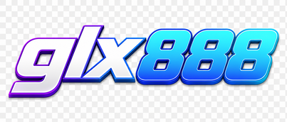 GLX888